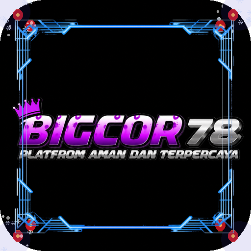 bigcor78 — galeri pratinjau Resmi APK